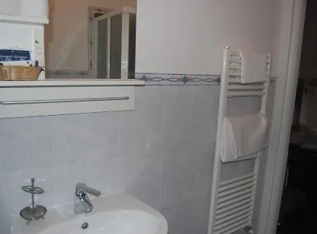 Duomo View Bed & Breakfast 3*