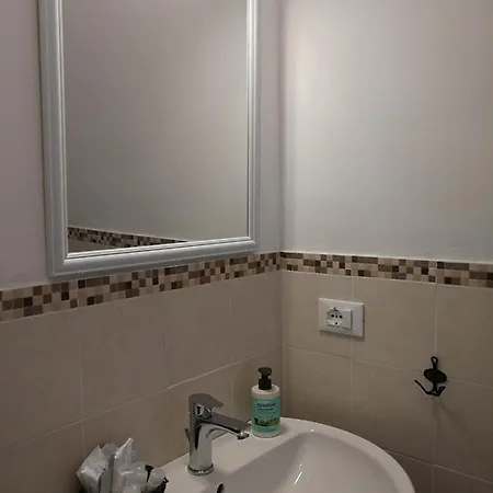 Duomo View 3* Firenze