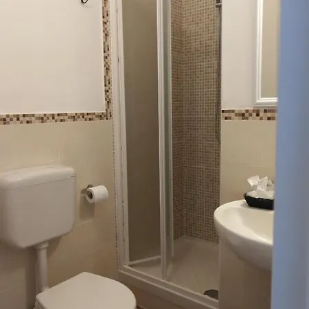 Duomo View Nocleg ze śniadaniem