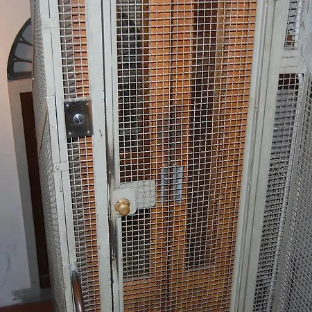 Duomo View Nocleg ze śniadaniem 3*