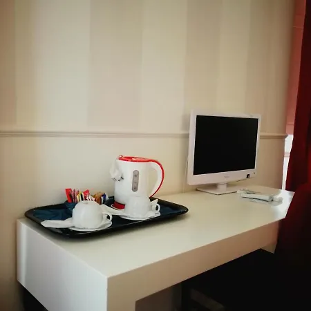 Duomo View Bed & Breakfast