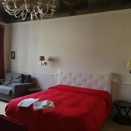 Duomo View 3* Firenze