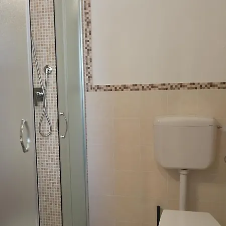 Duomo View Nocleg ze śniadaniem 3*