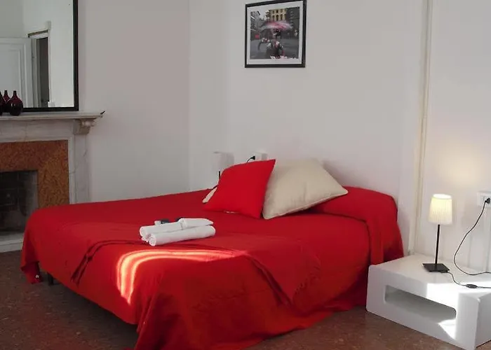 Duomo View Bed & Breakfast